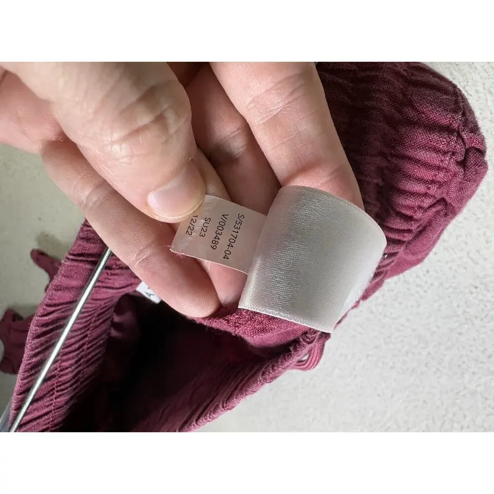 Athleta please see